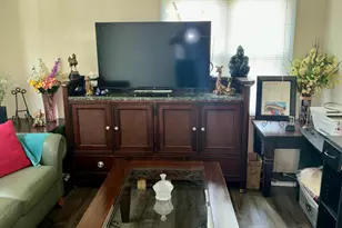 2835 W College Ave, Milwaukee, WI 53221 - Photo 3