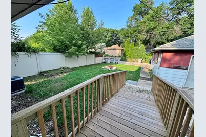 4034 S 60th St, Milwaukee, WI 53220 - Photo 17