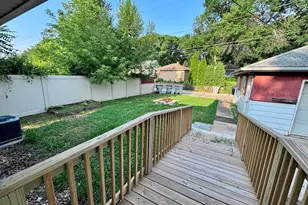 4034 S 60th St, Milwaukee, WI 53220 - Photo 17