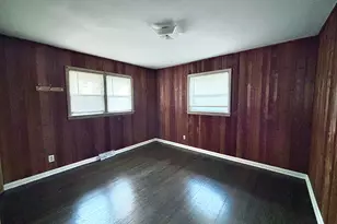 4034 S 60th St, Milwaukee, WI 53220 - Photo 11