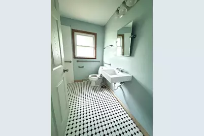 4034 S 60th St, Milwaukee, WI 53220 - Photo 7