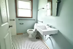 4034 S 60th St, Milwaukee, WI 53220 - Photo 7