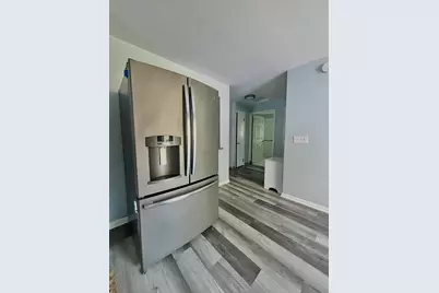 4034 S 60th St, Milwaukee, WI 53220 - Photo 15