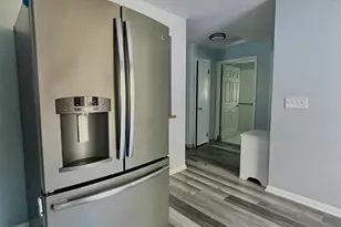 4034 S 60th St, Milwaukee, WI 53220 - Photo 15