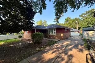 4034 S 60th St, Milwaukee, WI 53220 - Photo 1