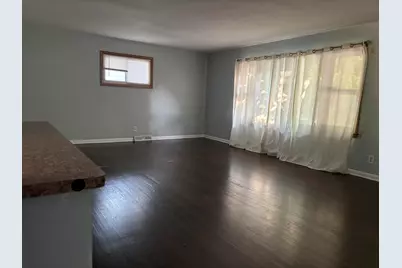 4034 S 60th St, Milwaukee, WI 53220 - Photo 13