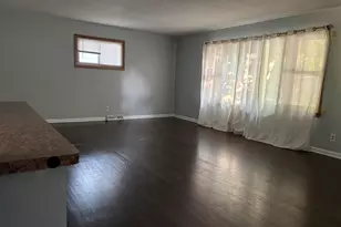 4034 S 60th St, Milwaukee, WI 53220 - Photo 13