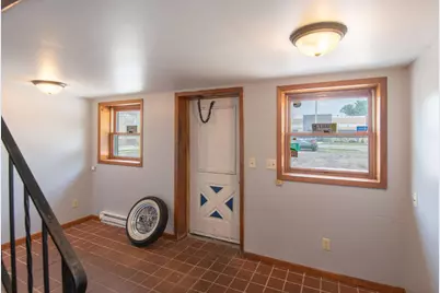 1225  60th St, Kenosha, WI 53140 - Photo 7