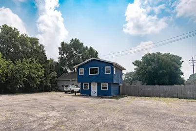 1225  60th St, Kenosha, WI 53140 - Photo 1