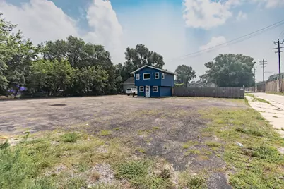 1225  60th St, Kenosha, WI 53140 - Photo 3