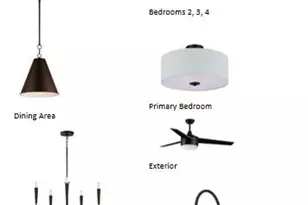 1575 Fairwinds Blvd, Mukwonago, WI 53149 - Photo 5