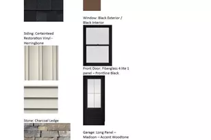 1575 Fairwinds Blvd, Mukwonago, WI 53149 - Photo 3