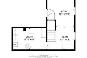 W329N6495 Forest Dr, Merton, WI 53029 - Photo 61