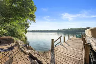 W329N6495 Forest Dr, Merton, WI 53029 - Photo 29