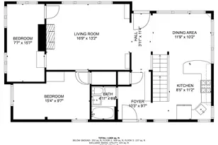 W329N6495 Forest Dr, Merton, WI 53029 - Photo 59