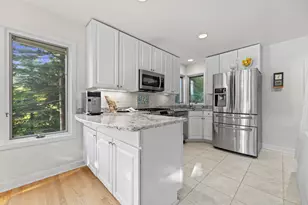 W329N6495 Forest Dr, Merton, WI 53029 - Photo 5