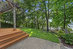 W329N6495 Forest Dr, Merton, WI 53029 - Photo 25