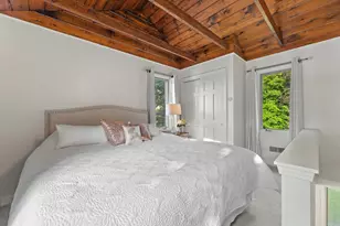 W329N6495 Forest Dr, Merton, WI 53029 - Photo 31