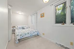 W329N6495 Forest Dr, Merton, WI 53029 - Photo 49