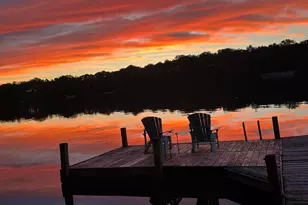 W329N6495 Forest Dr, Merton, WI 53029 - Photo 7