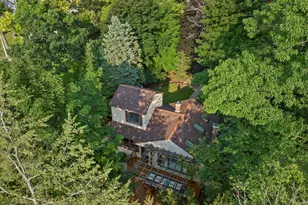 W329N6495 Forest Dr, Merton, WI 53029 - Photo 17