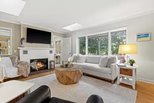 W329N6495 Forest Dr, Merton, WI 53029 - Photo 43