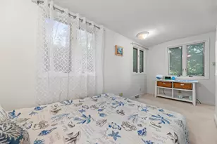 W329N6495 Forest Dr, Merton, WI 53029 - Photo 51