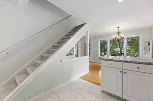 W329N6495 Forest Dr, Merton, WI 53029 - Photo 37