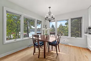 W329N6495 Forest Dr, Merton, WI 53029 - Photo 39