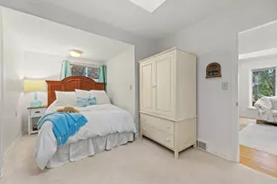 W329N6495 Forest Dr, Merton, WI 53029 - Photo 47