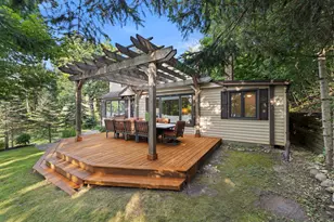 W329N6495 Forest Dr, Merton, WI 53029 - Photo 23