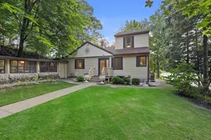 W329N6495 Forest Dr, Merton, WI 53029 - Photo 55