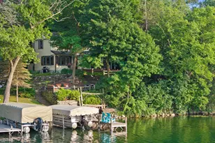 W329N6495 Forest Dr, Merton, WI 53029 - Photo 19