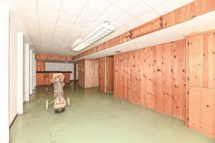 7388 S 46th St, Franklin, WI 53132 - Photo 13