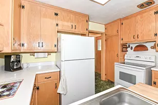 7388 S 46th St, Franklin, WI 53132 - Photo 7