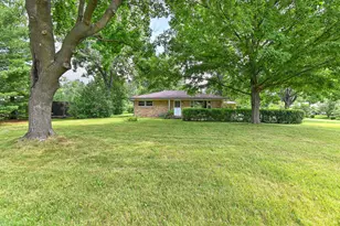 7388 S 46th St, Franklin, WI 53132 - Photo 19