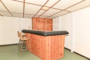 7388 S 46th St, Franklin, WI 53132 - Photo 15