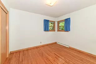 7388 S 46th St, Franklin, WI 53132 - Photo 11