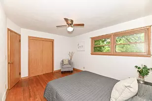 7388 S 46th St, Franklin, WI 53132 - Photo 9