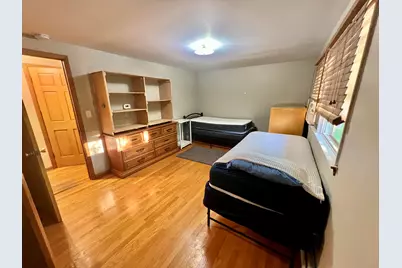 3239 S 121st St, West Allis, WI 53227 - Photo 27