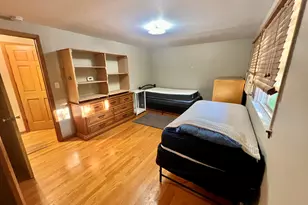 3239 S 121st St, West Allis, WI 53227 - Photo 27