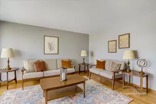 3239 S 121st St, West Allis, WI 53227 - Photo 9