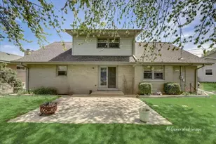 3239 S 121st St, West Allis, WI 53227 - Photo 3