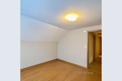 3239 S 121st St, West Allis, WI 53227 - Photo 25