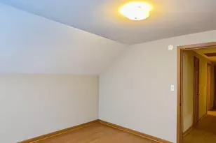 3239 S 121st St, West Allis, WI 53227 - Photo 25