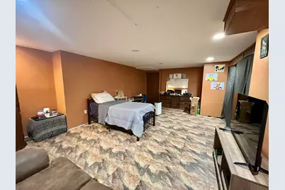 3239 S 121st St, West Allis, WI 53227 - Photo 19