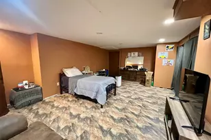 3239 S 121st St, West Allis, WI 53227 - Photo 19