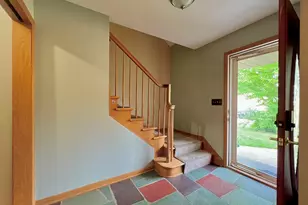 3239 S 121st St, West Allis, WI 53227 - Photo 7