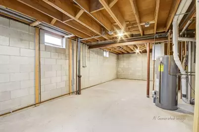 3239 S 121st St, West Allis, WI 53227 - Photo 31