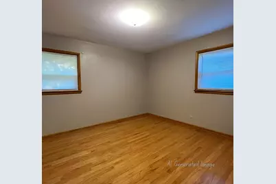 3239 S 121st St, West Allis, WI 53227 - Photo 29